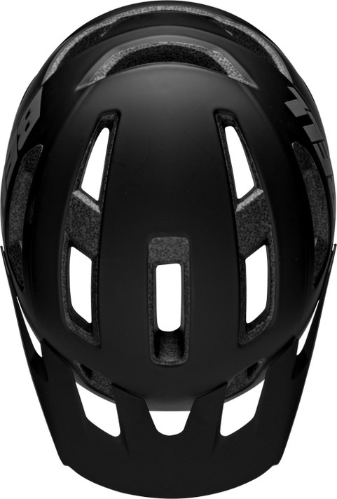Bell Nomad 2 MIPS MTB Helmet Matte Black