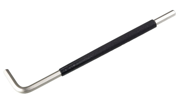 BBB BTL-13 Hexagon 8mm Hex Key Wrench