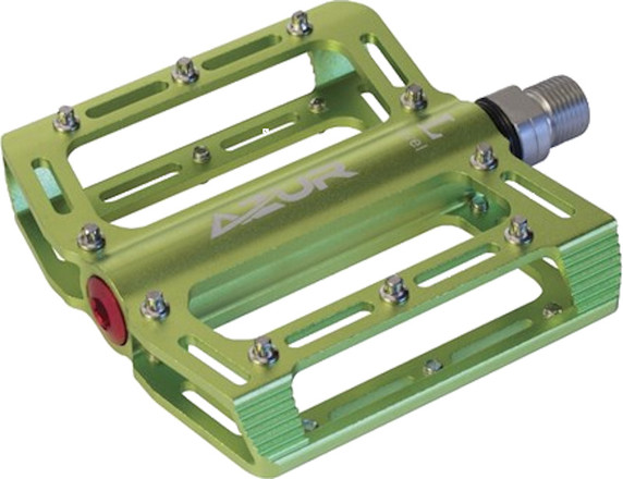 Azur Stout Pedal
