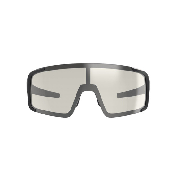 BBB Chester Sports Sunglasses Black (Photochromic)
