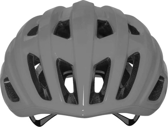 KASK Mojito 3 Helmet Matte Black