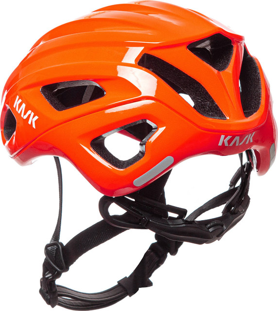 KASK Mojito 3 Helmet Matte Black