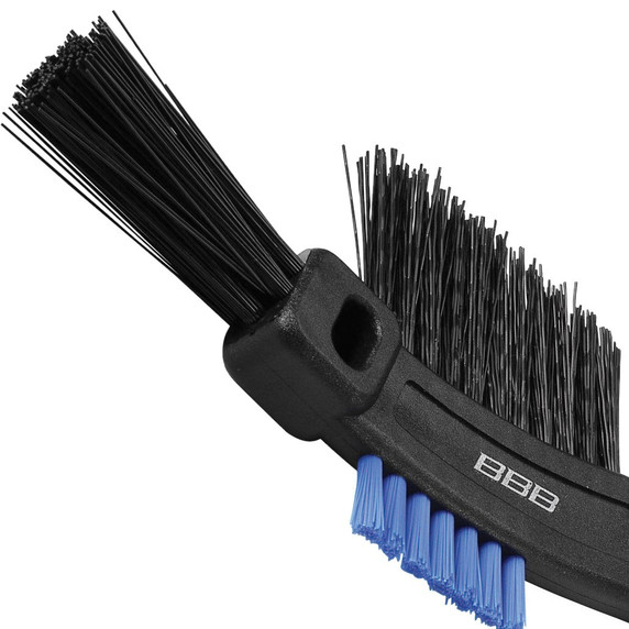 BBB BTL-17 Toothbrush Cassette Cleaner