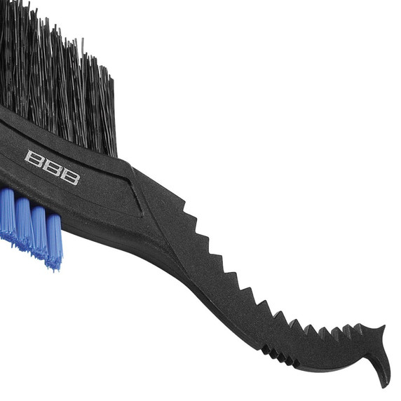 BBB BTL-17 Toothbrush Cassette Cleaner