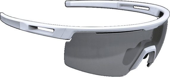 BBB Avenger Sunglasses