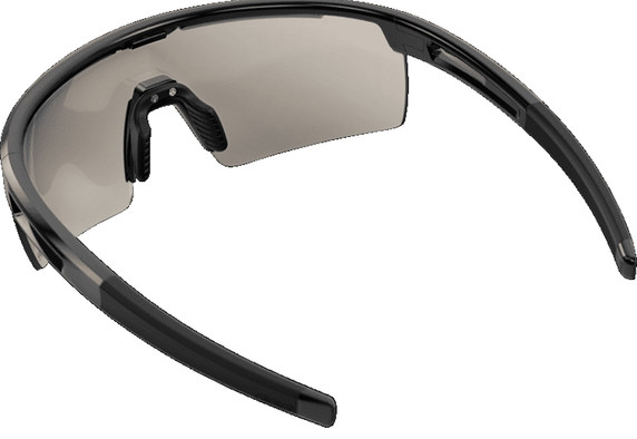 BBB Avenger Sunglasses
