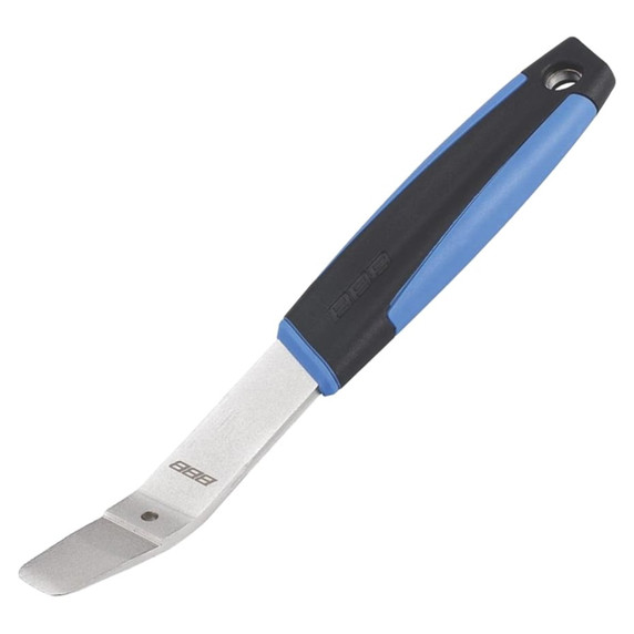 BBB BTL-115 PistonFix Hydraulic Disc-Brake Piston Spreader Tool