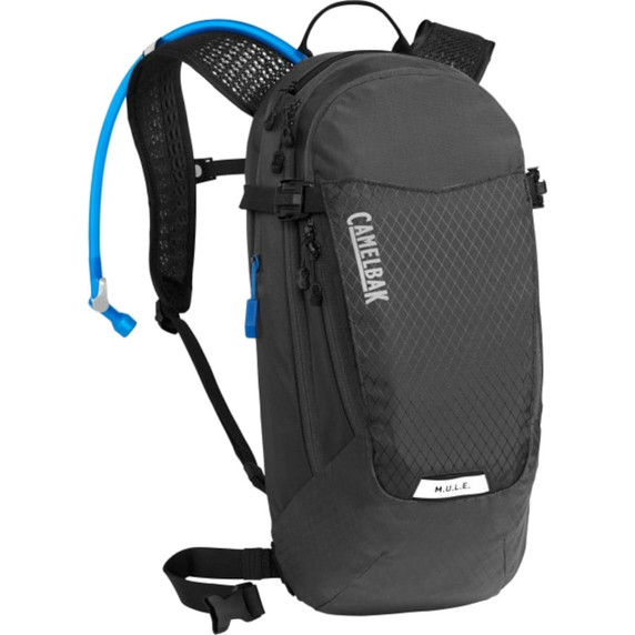 CamelBak M.U.L.E. 12 3L Womens Hydration Pack