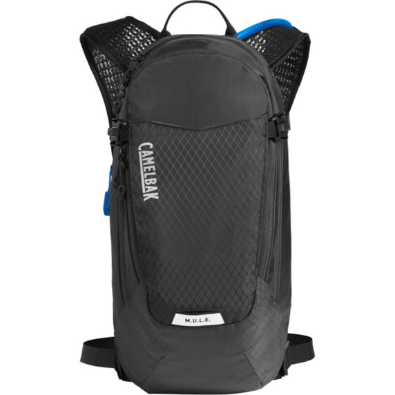 CamelBak M.U.L.E. 12 3L Womens Hydration Pack