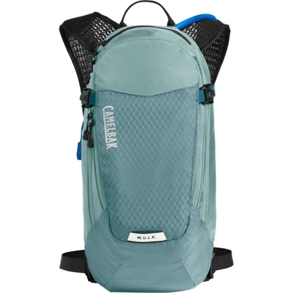 CamelBak M.U.L.E. 12 3L Womens Hydration Pack