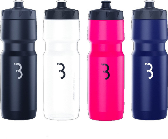 BBB CompTank XL Drink Bottle 750ml