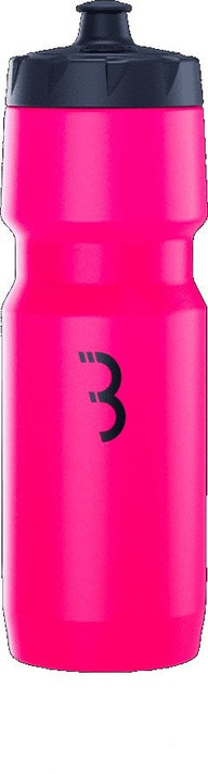 BBB CompTank XL Drink Bottle 750ml