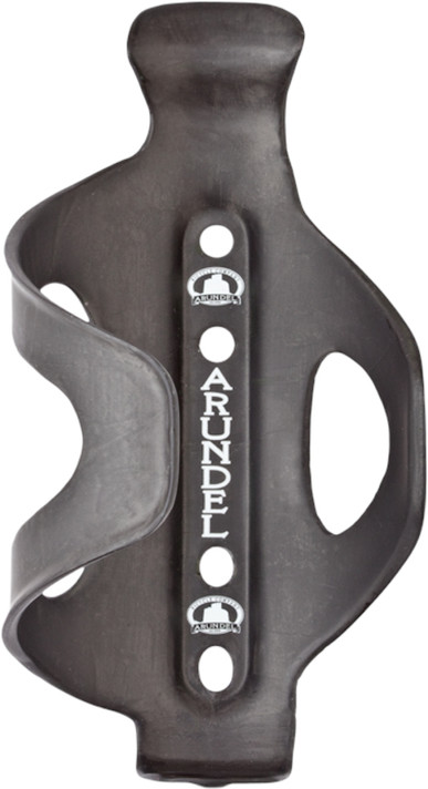 Arundel Othersideloader Down Tube Right Entry Carbon Cage