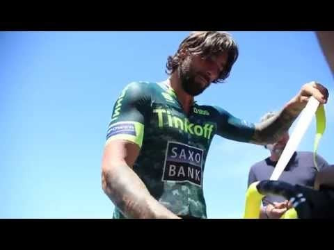 Supacaz Super Sticky Kush Bar Tape Galaxy Black/Red