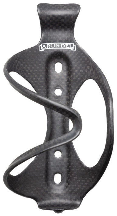 Arundel DTR Down Tube Right Entry Carbon Cage