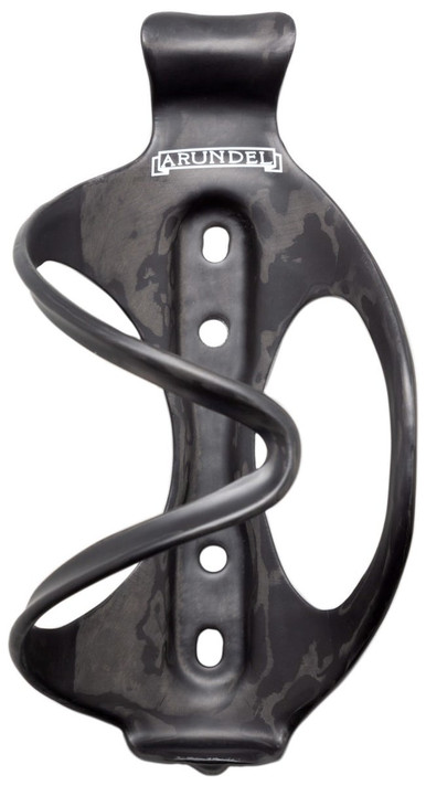 Arundel DTR Down Tube Right Entry Carbon Cage