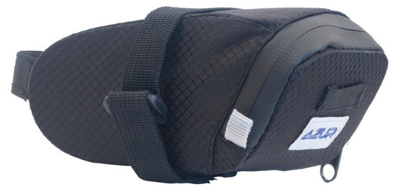 Azur Saddle Bag Lightweight Large