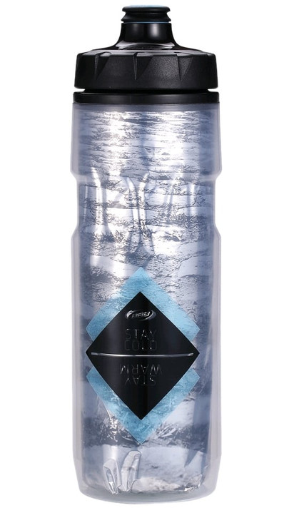 BBB BWB-52 Thermotank AV 500ml Insulated Water Bottle