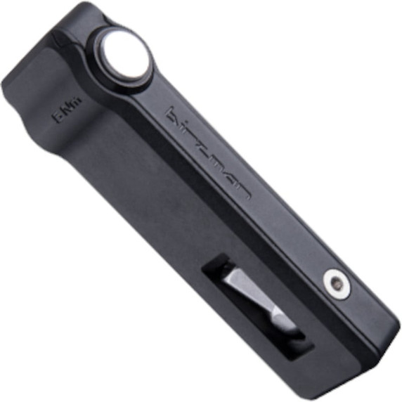 Birzman M-Torque Ranger 6 Function 5nm Torque Wrench