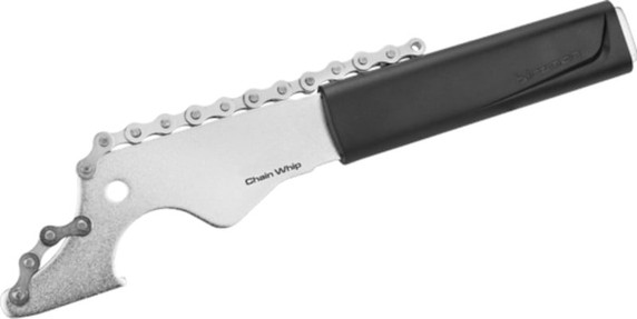 Birzman Chain Whip 7-12 Speed