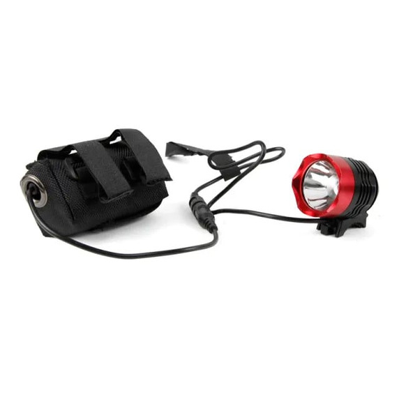 AZUR Vega Headlight 1000L Kit