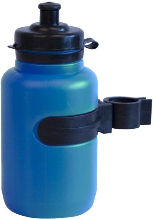 Azur Kids Bottle and Cage