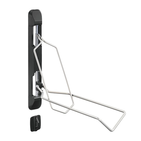 Bike Rakz EZI Fold Large