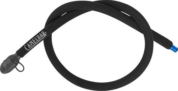 Camelbak Crux Thermal Control Kit