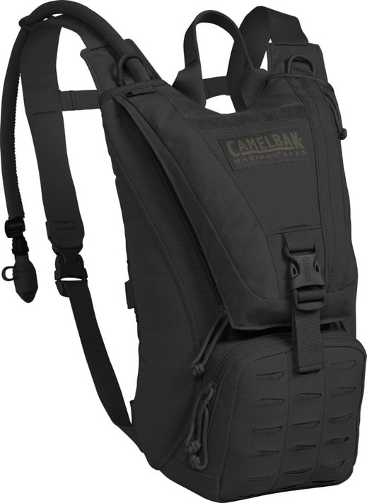 Camelbak Ambush 3L Military Spec Hydration Pack