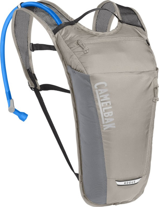 Camelbak Rogue Light 2L Hydration Pack