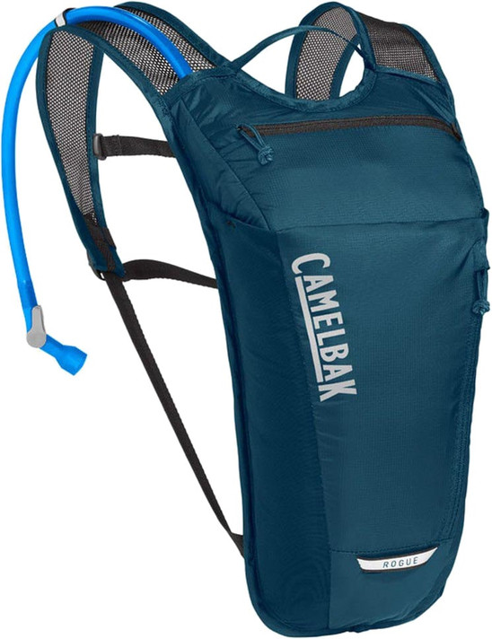 Camelbak Rogue Light 2L Hydration Pack