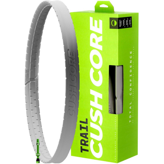 Cushcore Trail Tubeless Single MTB Tyre Insert 27.5x2.1-2.6"