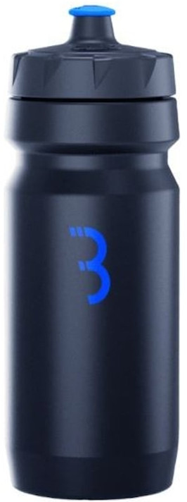 BBB BWB-01 Comptank 550ml Water Bottle