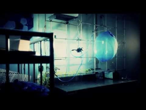 CamelBak CRUX Reservoir Dryer