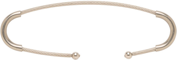 Black Diamond Standard Adjustable Tip Loop Cables