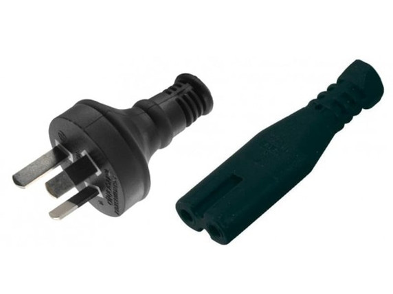 Campagnolo EPS Cable Power Kit