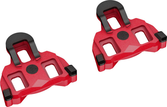 Garmin Rally RS 4.5 Float Replacement Cleats