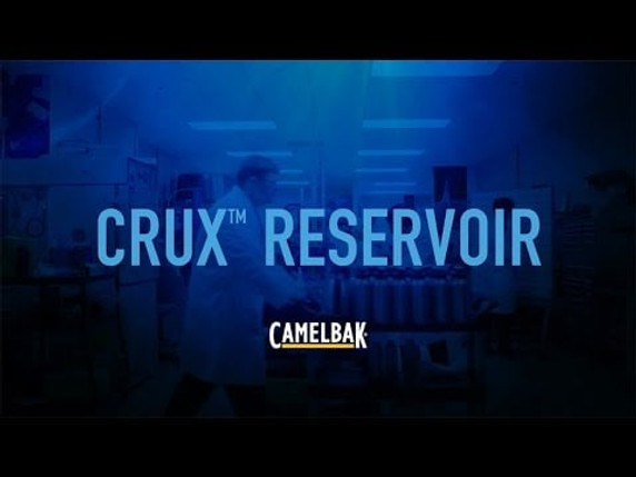 CamelBak Crux 3L Hydration Reservoir