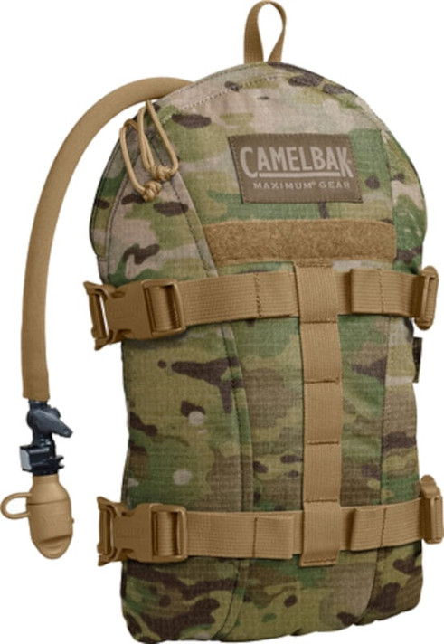 Camelbak Armorbak 3L Military Spec Hydration Pack