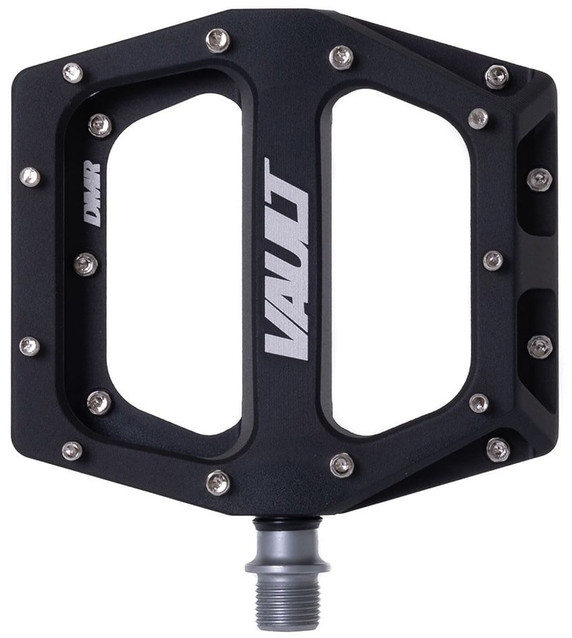 DMR Vault Flat Pedals