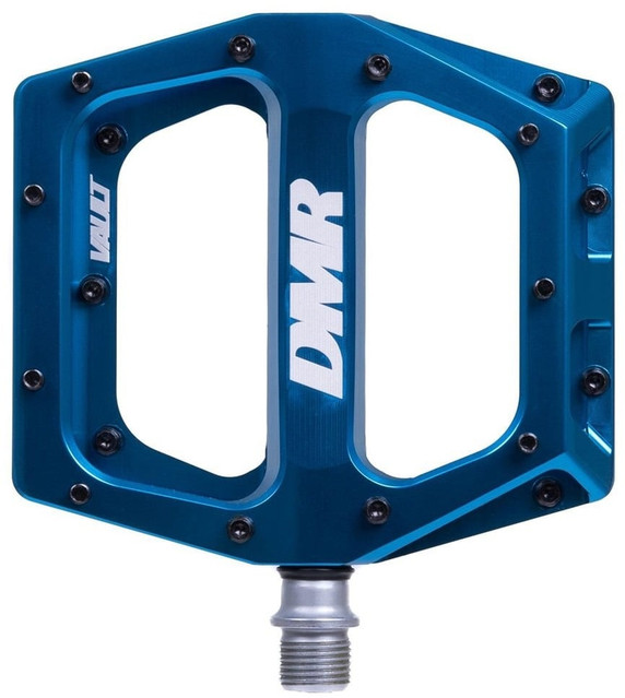 DMR Vault Flat Pedals