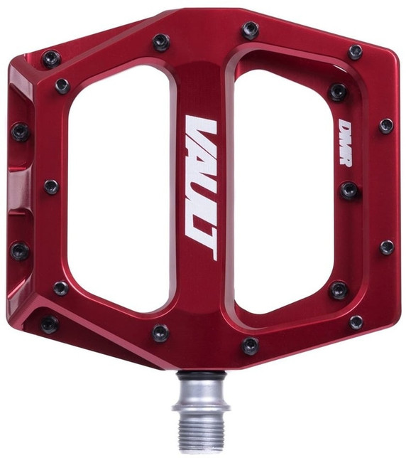 DMR Vault Flat Pedals