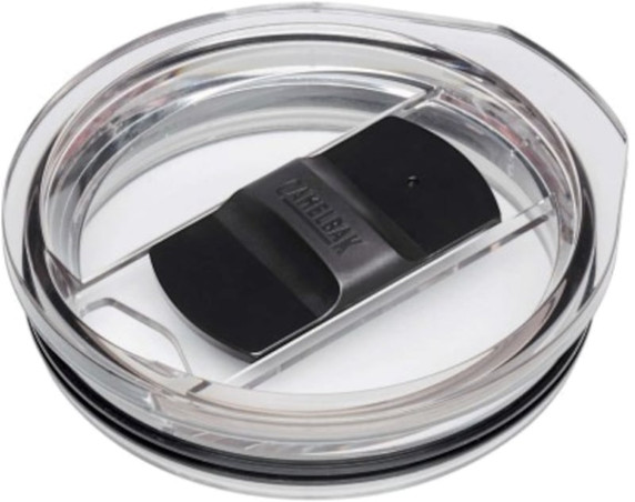Camelbak Tumbler Lid Small