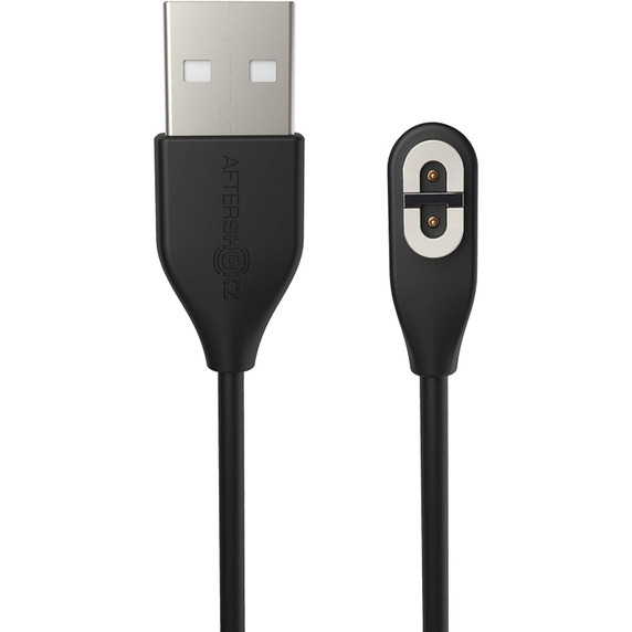 Shokz USB Magnetic Charge Cable OPENRUN/AEROPEX