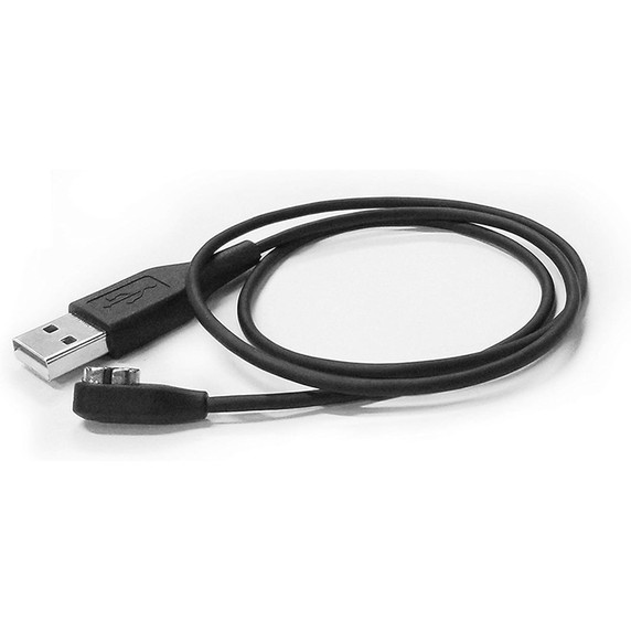 Shokz USB Magnetic Charge Cable OPENRUN/AEROPEX