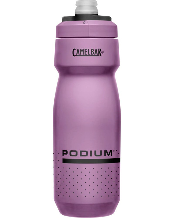 Camelbak Podium 700mL Bottle