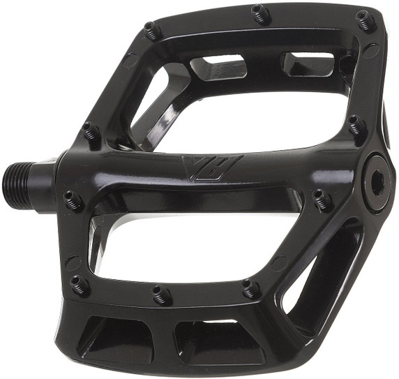 DMR V8 Pedals V2