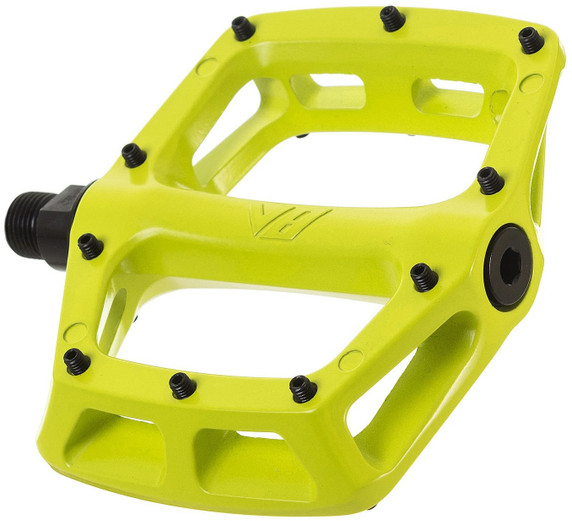 DMR V8 Pedals V2