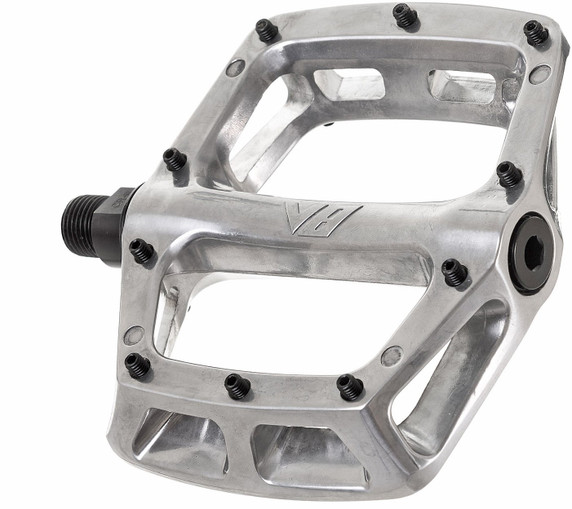 DMR V8 Pedals V2