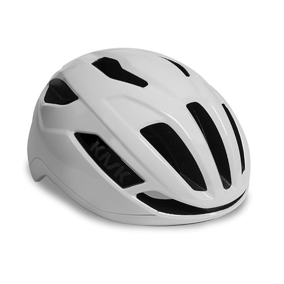 KASK Sintesi WG11 White